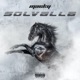 Solvalla Single