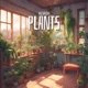 Plants Single