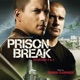 Prison Break Seasons 3 4 Original Television Soundtrack
