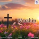 Worship