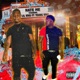 Hate Me feat Young Who Single