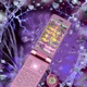 s0rryiSuck mp3 EP