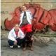 Nu ma judeca gresit with Neamtzu feat Jamaika Single