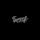 FRESSSH Single