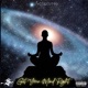 Get Your Mind Right feat Kiro Single
