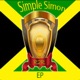Simple Simon
