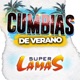 CUMBIAS DE VERANO