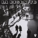La Riscatto Single