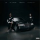 Dangerous feat The Legend Adam Bomb Single