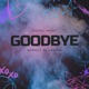 Goodbye Single