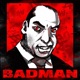 BADMAN Single
