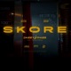 Skóre feat Prago Union Jacob Carl Single