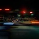 Itineracy Single