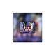 Top SHOTTA feat K E Radio Edit Single