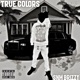 True colors Single