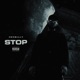 Stop Single
