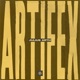 Artifex Single