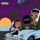 Scanner L A feat Twizzy cinco YOYA hADO Single