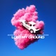 Lost My Ground Single