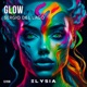 Glow Single