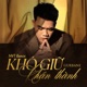 Khó Giữ Chân Thành feat GUrbane NVT Remix Single
