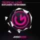 Tropical Love Single