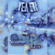 Yea Ok feat Kevo Single