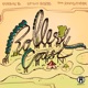 Rollercoast Single