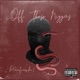 Off These N s Single