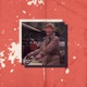 Murder She Wrote feat Domangue Single
