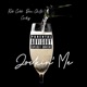 Jockin me Single
