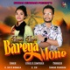 Apan Apin Bareya Mone Single
