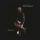 Silent Treatment Single