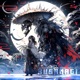 Kusanagi Single