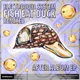 Fish Eat Duck Remixed after Album
