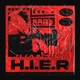 Hier Single