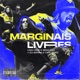 Marginais Livres Single
