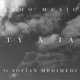 Ty a já feat Sofian Medjmedj Single