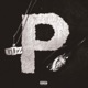 A Mi Me Tocó Josear feat Awesome Pierre Single