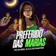 Preferido das Marias Single