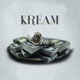 Kream feat Harshit Datta Single