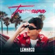 Travesura Single