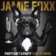 Party Ain t a Party feat 2 Chainz Single