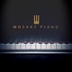 Mozart Piano