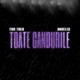 Toate Gandurile feat Angeles Single