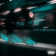 Fahrplan feat Friedrich Single