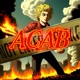 Acab Single