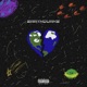 Earthquake Single