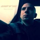 Resurrection Mr Andre pres Zsombor K Single
