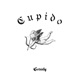Cupido Single
